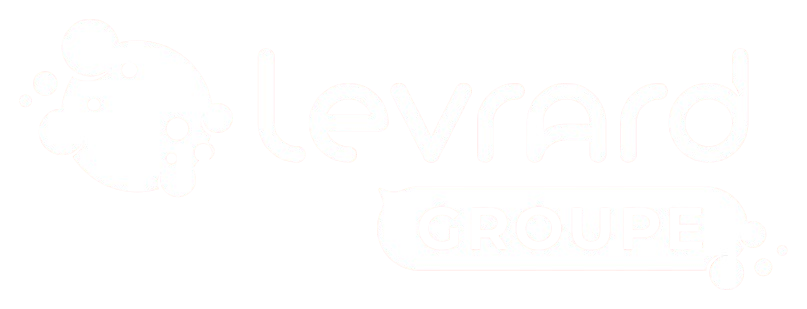 Levrard Groupe